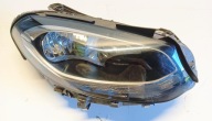 light right front MERCEDES B-KLASA W246 LIFT