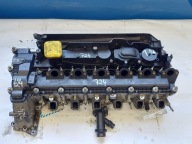 TESTATA LAND ROVER TD6 E53 M57D 3.0 TD 7788580.01