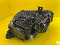 light right Mercedes GLA W247 Lift Full Led A2479062603