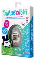 Tamagotchi Heart