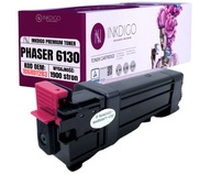 TONER DO DRUKARKI XEROX PHASER 6130 6130n ZAMIENNIK 106R01283