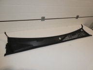 VW AMAROK torpedo 2H1819403B