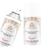 ODŚWIEŻACZ POWIETRZA premium 270 ml zapach do domu perfumy do wnętrz