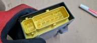 A5 8W modulo Centralina SENSOR airbag 8W0959655F A4 B9 8W
