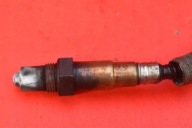 SONDA LAMBDA 7545075 BMW E92 2.5i 218 KM 06-12