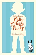 Further Doings of Milly-Molly-Mandy Lankester