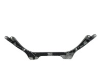 traverse pare choc console Bmw Seria 5 VII (2017-2024) G30/G31