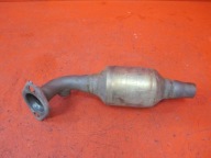TOYOTA AYGO 2 II B4 AB40 1.0 VTI 1KR-FE C1 II 108 KATALIZATOR CK8