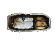 Ölwanne FIAT BRAVO II 2 1.4 16V 90KM 192B2000 55192294
