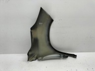 fender front front left PEUGEOT 2008 and 13-19
