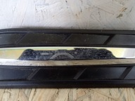 moulding for fender left front SUZUKI VITARA LY