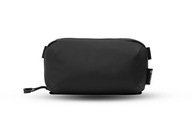 Torba techniczna Wandrd Tech Pouch Small