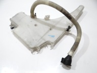 serbatoio LIQUIDO DO LAVAFARI BMW X1 E84 LCI 7068998