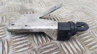 MERCEDES W204 W207 2.2 CDI Sensor Unterdruck