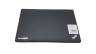 Laptop Lenovo ThinkPad E530 Edge (7005)