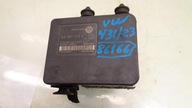 POMPA ABS VW TOURAN 1.6B 85KW 04R 1K0907379K