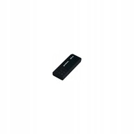 Pendrive GOODRAM UME3 64 GB USB 3.0 čierna