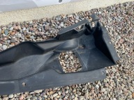 cover under the window left CHRYSLER 300C 3.0 V6 CRD 04806310AC 52882