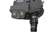 prekidač ručice brisača RENAULT MODUS CLIO III 3 8201590631--C