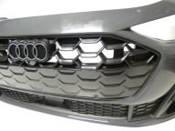 AUDI A5 B10 S-LINE 8B3807437A below 6 PDC washer 2024- bumper front front