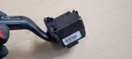 A6 C6 A4 B7 Pulsante MANETKA TEMPOMATU 4E0953521