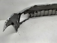 FRONTSTOSSSTANGE VORNE VW GOLF 8 VIII 20-24 R-LINE