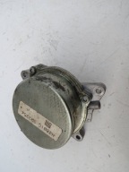 Pompa VACUM PORSCHE CAYENNE e 7L5 4.8 V8 M4801G903354