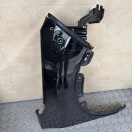 fender front right CITROEN C4 III 2021 ROK