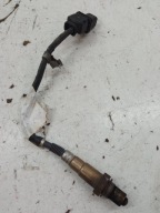 SONDA LAMBDA 00351269B 2.0 D Mercedes-Benz A-klasa II (2004-2012) W169