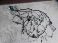wiring bundle srodka mg4 mg 4 11430710