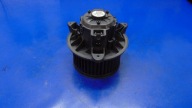 fan heating EU FORD TRANSIT CUSTOM 12-20 ROK