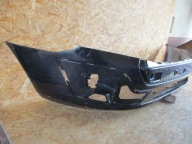 FRONTSTOSSSTANGE FORD TRANSIT CUSTOM 12-17