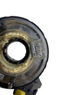 ring ZWIJAK airbag AUDI A3 8P 1K0959653