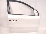 door right front RENAULT KOLEOS and (2008-2011) TEQXA