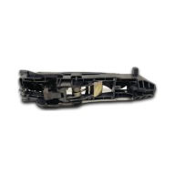 handle door right front Mercedes C180 W203 2.0 16V