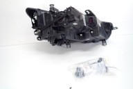 CUPRA FORMENTOR FULL LED reflektor left light left 5FG941007E
