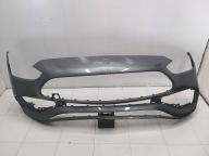 MERCEDES C KLASA W206 AMG 21- bumper front front A2068858401