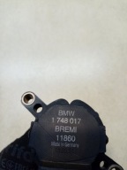 coil ignition BMW 3 E46 328 Ci 1748017
