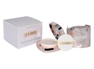 LA MER Lifting Cushion Foundation SPF20 Warm Vanilla 23 (12g x 2) Podkład