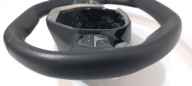 Peugeot 208 lenkrad 6402338