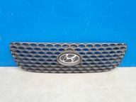 HYUNDAI TERRACAN LIFT 04-07 2004-2007 ATRAPA GRILL