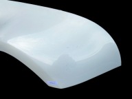 BUGATTI VEYRON SINISTRA POSTERIORE PARAFANGO LEFT FENDER