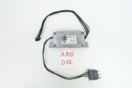 module control unit LED VW PORSCHE SKODA 7P5941597CA