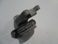 holder gearbox mount VW T5 7H0399151G