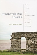 Structuring Spaces: Oral Poetics and Architecture