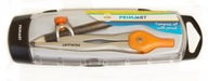 Kružidlo kovový s ceruzkou PRIMA ART 359815