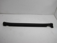 cap threshold moulding left ALFA ROMEO JUNIOR 25R