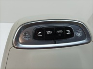 feu de toit Volvo V60 II (2018- )