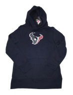 Худі Х'юстон Техас Watson NFL S