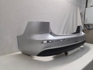 VOLVO V60 II 2 18-> bumper rear part rear PDC